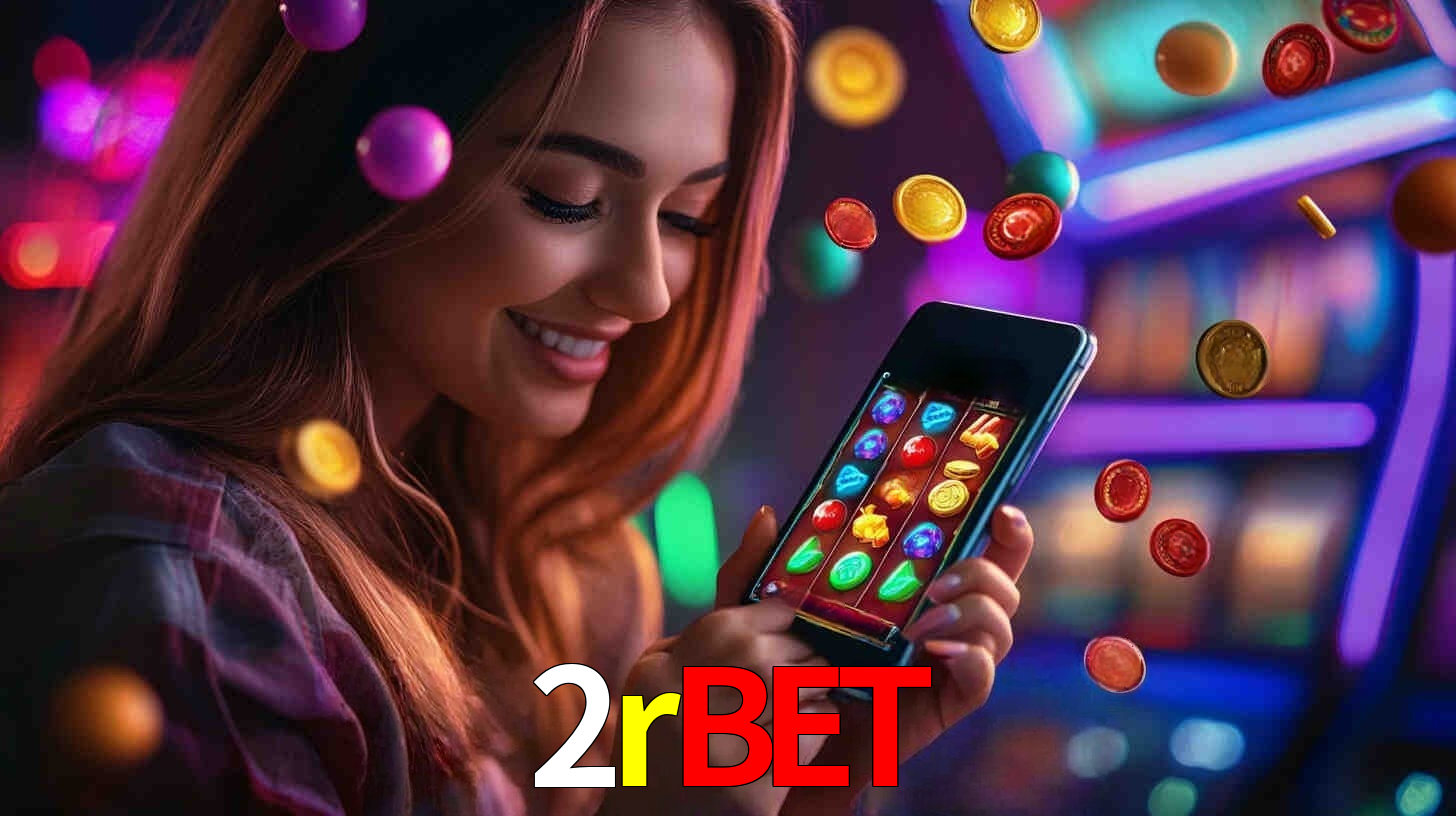 Processo de Download do App 2rbet BET - Passo a Passo Simples