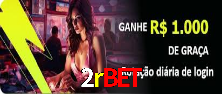 Sistema de Pagamento Rápido e Seguro - PIX, Boleto, Cartões de Crédito