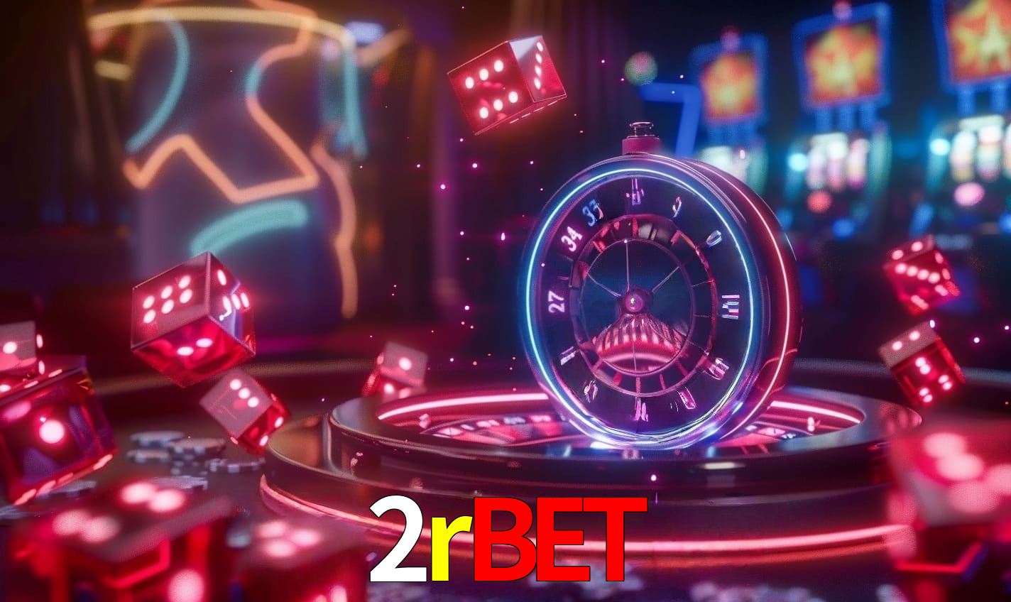 Cassino ao Vivo 2rbet BET - Dealers Brasileiros Profissionais