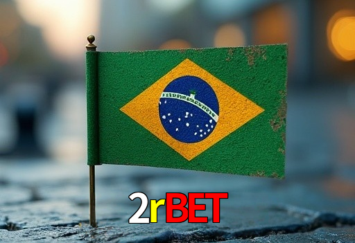 Benefícios do Login 2rbet BET - Bônus e Vantagens Exclusivas