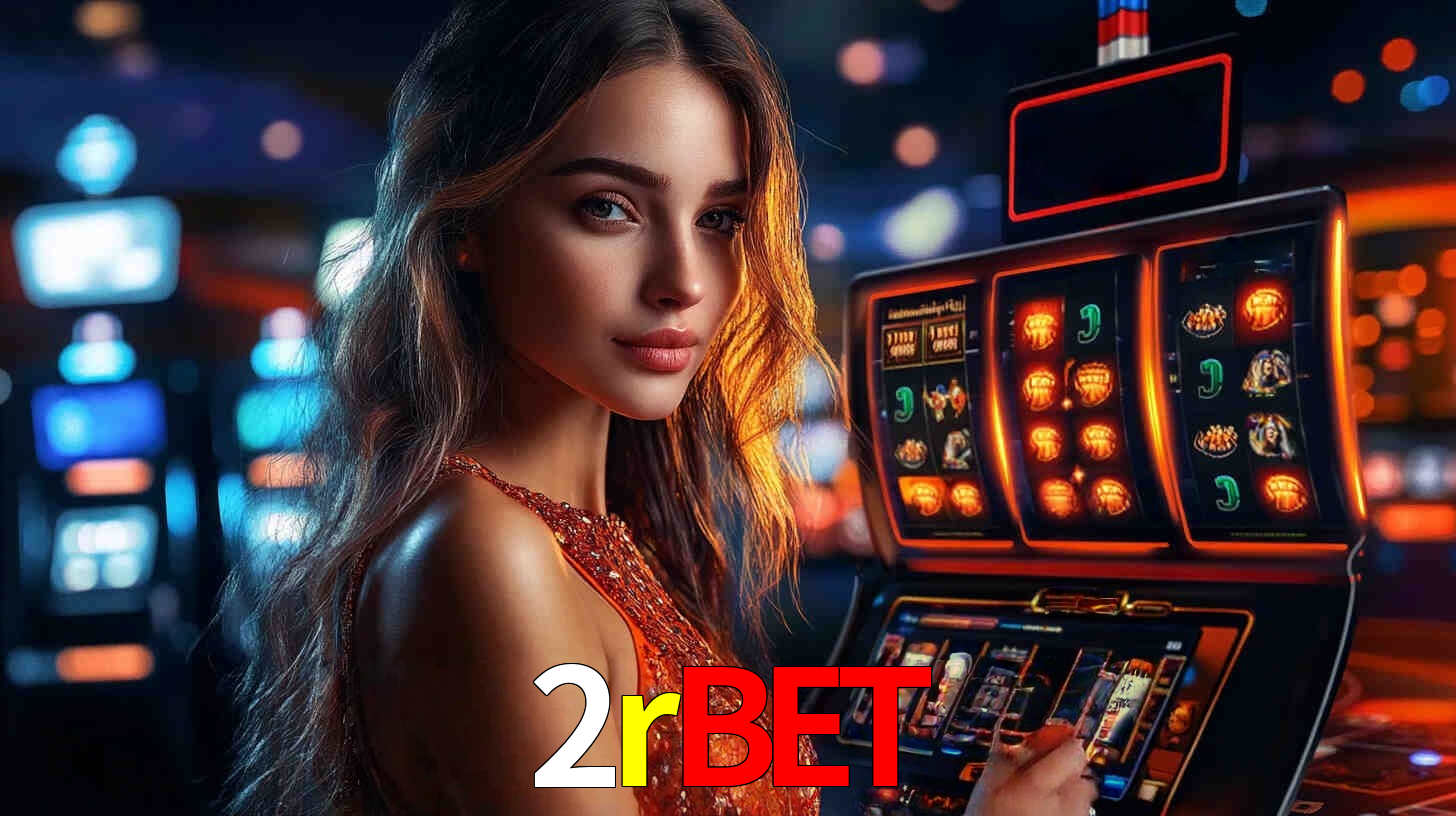 Sistema de Segurança Avançado 2rbet BET - Criptografia e Proteção