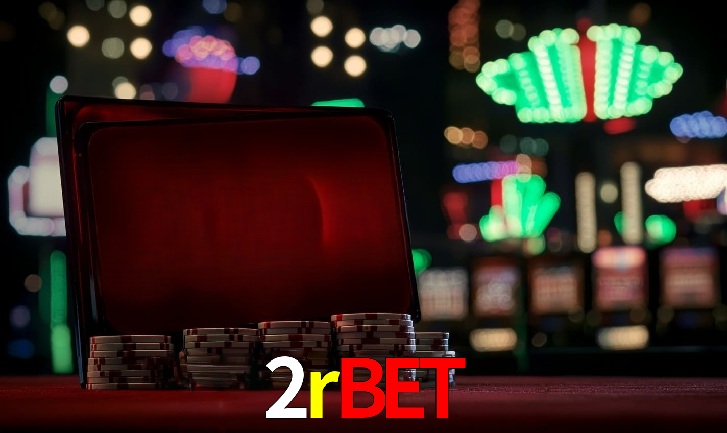 Coleção Premium de Slots 2rbet BET - NetEnt, Pragmatic Play, Evolution